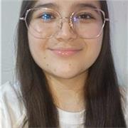 ¡Caminemos juntos por el sendero del saber!